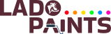 Lado Paints Pvt. Ltd
